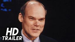 The War Room (1993) Original Trailer [FHD]