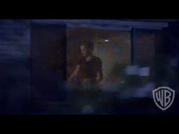 Conspiracy Theory - Trailer #1