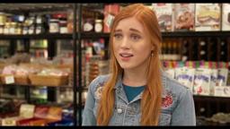 West Michigan: The Movie - TRAILER 2