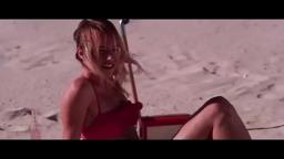 Official Movie Teaser #3