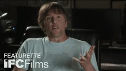 Featurette