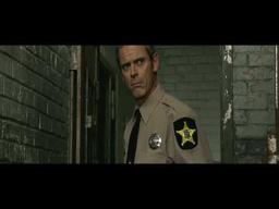 The Jailhouse (2009) Trailer