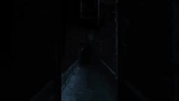 There is a dread storm rising.