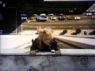 Postcards from the Edge trailer