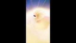 Dark could learn a thing or two from Light