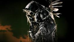 UK Re-Release Trailer