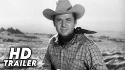 Showdown (1963) Original Trailer [FHD]