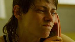 Lou Confronts Her Dad - Movie Clip