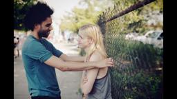 REMAKE (2014) - TRAILER