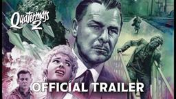 4K Restoration | Official Trailer