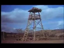 "Nams Angels" aka "The Losers" 1970 trailer