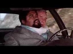 The Thing With Two Heads (Trailer)