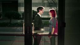 Screwed - The Movie - Trailer