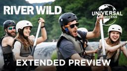 Disaster Strikes on the River Extended Preview