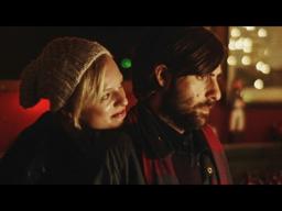 Meet the Artist '14: Alex Ross Perry - Sundance Film Festival