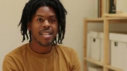 Story and Pictures By Trailer