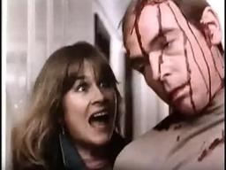 Screamtime (1983) - Trailer