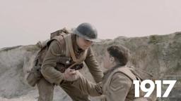 Official Trailer 3