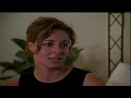 Crossing Paths /  Circles (1997)  Trailer