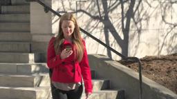 The Perfect Girlfriend - Trailer