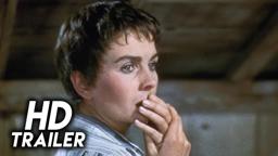 A Bullet Is Waiting (1954) Original Trailer [FHD]