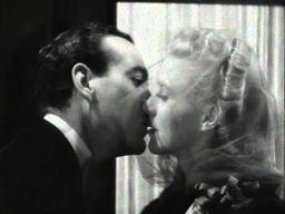 Bachelor Mother - Trailer