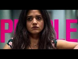 People: The Magna Moralia Edition (Trailer 1)