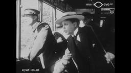 Butalin troppo onesto