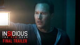Final Trailer