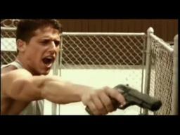 On The Downlow - Movie Trailer - Image Entertainment