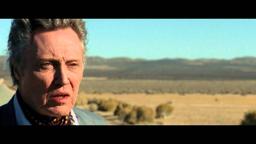 Seven Psychopaths SIGNS, Now Playing!