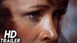 The Last House on the Left (1972) ORIGINAL TRAILER [HD 1080p]