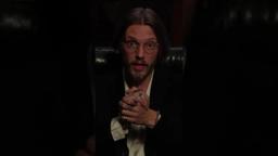 Dr. Babtiste Speaks Out: The Truth Behind the Allegations