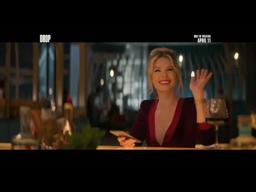 DROP a Palate for Panic - BTS