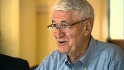 Trailer: At Berkeley