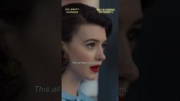 Some journeys are impossible to forget