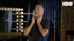 Night of Too Many Stars 2017 w/ Host Jon Stewart | A Benefit for Autism | HBO