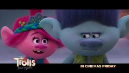 "Sing It" 30s Kids Spot
