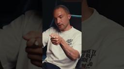 Shot by Chayse Irvin