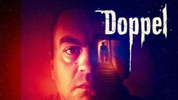 Doppel Trailer | 2020