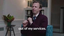 Millstone | Short Film Trailer | Slamdance Film Festival In-Person and Online January 20-29