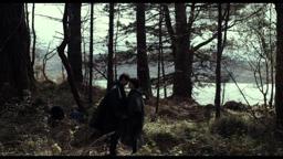 Out on DVD, Blu-Ray and Digital 8 Feb