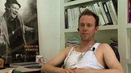 Wet and Reckless - Official Trailer