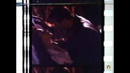 Mortal Thoughts (1991), 35mm film trailer, flat open matte