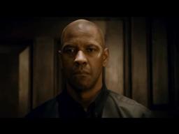 Modern Hero Featurette