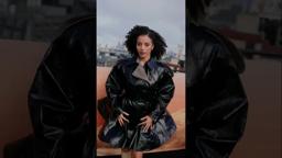 London calling! The cast of One Battle After Another have arrived in the UK.