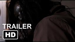 FOR JENNIFER - Trailer