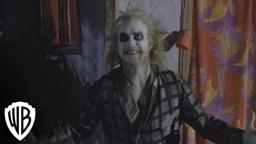 The Exorcism