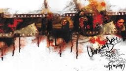 Christian Blake (Official Trailer)