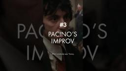 3 Things You Didn't Know About Oscar-winning "Dog Day Afternoon" w/ Carol Kane
